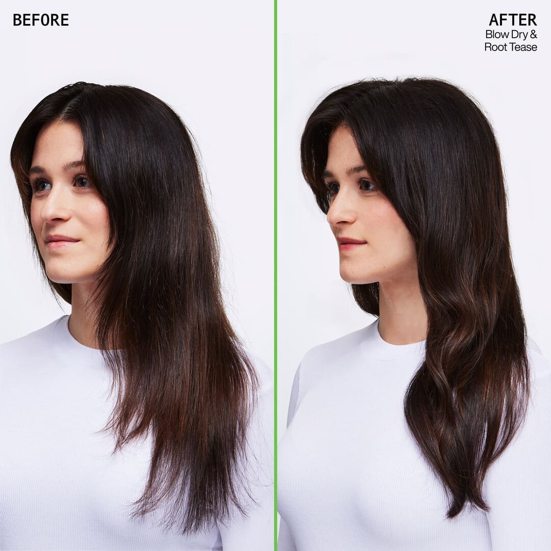 Redken Styling Root Tease 250 ml