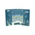 Biotherm Advent Calendar 2022