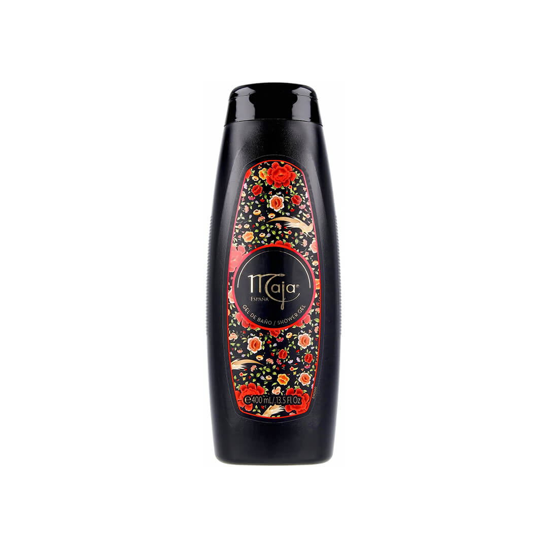 Maja Shower Gel 400 ml