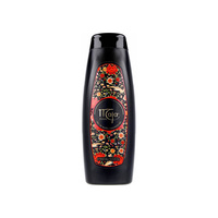 Maja Shower Gel 400 ml