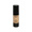 Maria Åkerberg Foundation Warm 30 ml