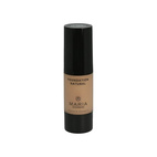 Maria Åkerberg Foundation Natural 30 ml