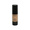 Maria Åkerberg Foundation Natural 30 ml