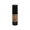 Maria Åkerberg Foundation Glow Sun 30 ml