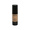 Maria Åkerberg Foundation Glow Bright 30 ml