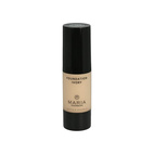 Maria Åkerberg Foundation Ivory 30 ml