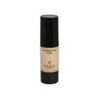 Maria Åkerberg Foundation Ivory 30 ml