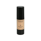 Maria Åkerberg Foundation Fair Beige 30 ml