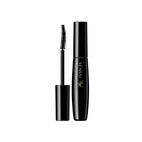 Sensai Mascara 38 C Volumising Black 8 ml