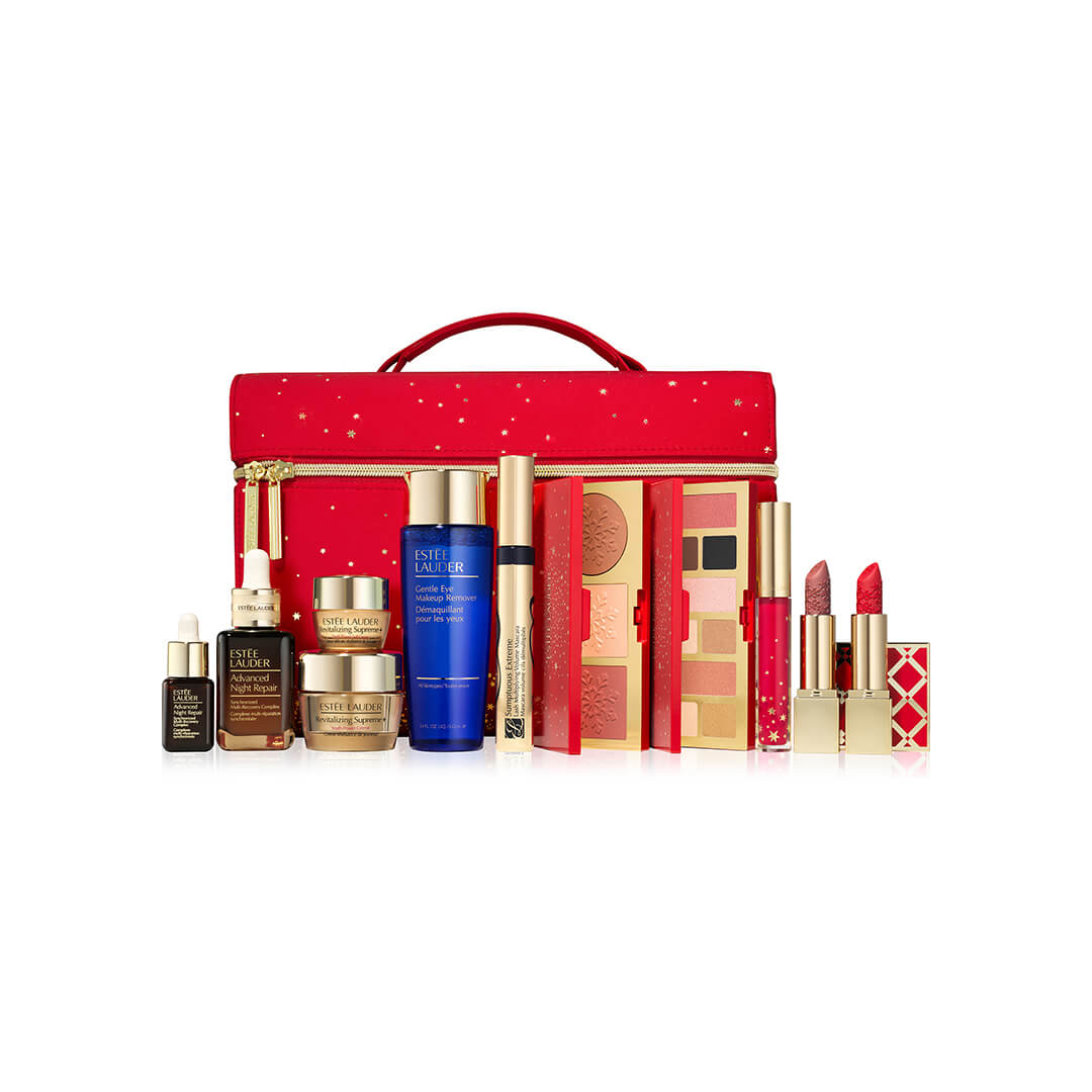 Estee Lauder Blockbuster Set