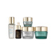 Estee Lauder Daywear Starter Set 2022