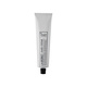La Bruket 092 Handkräm Salvia Rosmarin Lavendel 70 ml
