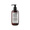 La Bruket 092 Handkräm Salvia Rosmarin Lavendel 240 ml