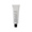 La Bruket 102 Handkräm Bergamott Patchouli 30 ml