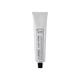 La Bruket 102 Handkräm Bergamott Patchouli 70 ml