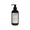 La Bruket 102 Handkräm Bergamott Patchouli 240 ml