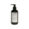 La Bruket 102 Handkräm Bergamott Patchouli 240 ml
