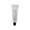 La Bruket 116 Handkräm Vildros 30 ml