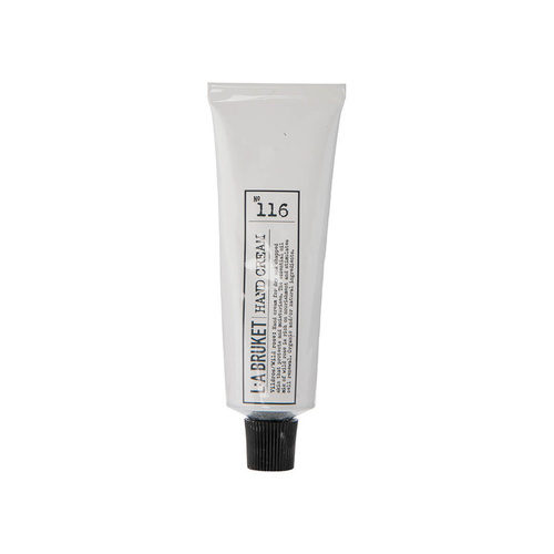 La Bruket 116 Handkräm Vildros 30 ml