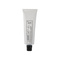 La Bruket 116 Handkräm Vildros 30 ml