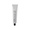 La Bruket 116 Handkräm Vildros 70 ml