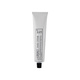 La Bruket 116 Handkräm Vildros 70 ml