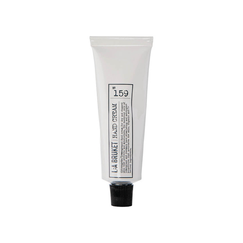 La Bruket 159 Handkräm Citrongräs 30 ml