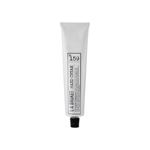 La Bruket 159 Handkräm Citrongräs 70 ml