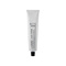 La Bruket 159 Handkräm Citrongräs 70 ml