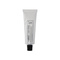 La Bruket 195 Handkräm Grapefruktblad 30 ml
