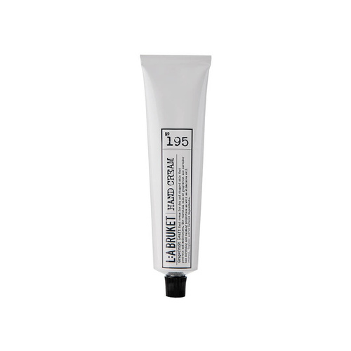 La Bruket 195 Handkräm Grapefruktblad 70 ml