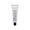 La Bruket 221 Handkräm Gran 30 ml