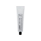 La Bruket 221 Handkräm Gran 70 ml