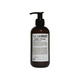 La Bruket 221 Handkräm Gran 240 ml
