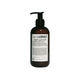 La Bruket 093 Body Lotion Bergamott Patchouli 240 ml