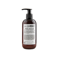 LA Bruket 158 Body Lotion Citrongräs 240 ml