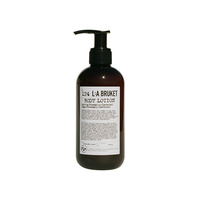 LA Bruket 124 Body Lotion Salvia Rosmarin Lavendel 240 ml