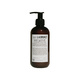 La Bruket 113 Body Lotion Vildros 240 ml