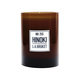 La Bruket 255 Doftljus Hinoki 260g