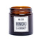 La Bruket 255 Doftljus Hinoki 50g