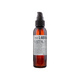 La Bruket 253 Grundläggande Kroppsolja Bergamot Patchouli