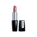 IsaDora Perfect Moisture Lipstick True Blush 11
