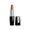 IsaDora Perfect Moisture Lipstick Velvet Nude 12