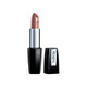 IsaDora Perfect Moisture Lipstick Velvet Nude 12