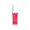 Depend Minilack Supernova 706 5 ml