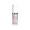 Depend Minilack Supernova 701 5 ml