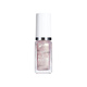 Depend Minilack Supernova 701 5 ml