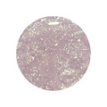 Depend Minilack Supernova 701 5 ml