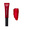 Loreal Paris Infallible Lip Paint Matte Apocalypse 205 8 ml