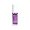 Depend Minilack Supernova 703 5 ml